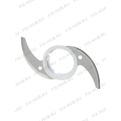 Резак Bosch 00618099 в гипермаркете Fix-Hub