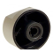 Кнопка (ручка регулировки) для плиты (духовки) Whirlpool 481010732604 в гипермаркете Fix-Hub -фото 4