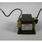Трансформатор для микроволновой печи Whirlpool 480120101605 для Whirlpool JT 390 BL