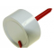 Кнопка, ручка переключения для стиральной машины Whirlpool 480111105053 для Privileg PAWF 3766 A