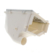 Порошкоприемник (дозатор) для стиральной машины Whirlpool 480111100333 для Bauknecht Eco Silver 91