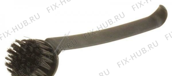 Большое фото - Другое KENWOOD KW702775 в гипермаркете Fix-Hub