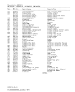 Схема №13 EBT868540 с изображением Гайка для электропечи Bosch 00155408
