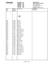 Схема №18 FM730Q6 с изображением Инструкция по эксплуатации для жк-телевизора Siemens 00531070