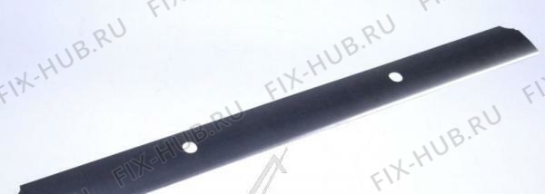 Большое фото - Покрытие для духового шкафа Electrolux 3302911015 в гипермаркете Fix-Hub