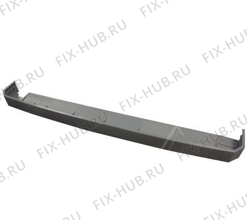 Большое фото - Холдер для холодильника Samsung DA97-03955H в гипермаркете Fix-Hub