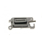 Клавиша для фотокамеры Samsung AD97-15432A для Samsung SAMSUNG L100 (EC-L100ZBBA/RU)