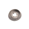 Переключатель для плиты (духовки) Indesit C00279995 для Hotpoint HUG52P (F063041)