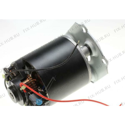 Двигатель (мотор) для электроблендера Philips 420303585980 в гипермаркете Fix-Hub