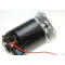 Двигатель (мотор) для электроблендера Philips 420303585980 в гипермаркете Fix-Hub -фото 1