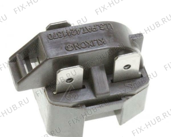 Большое фото - Запчасть DELONGHI 521709 в гипермаркете Fix-Hub