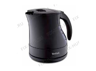 Чайник (термопот) Tefal BF512530/89A - Фото