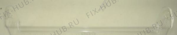 Большое фото - Полка для холодильника Electrolux 4071433819 в гипермаркете Fix-Hub