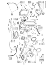 Схема №2 LF 330 TX с изображением Другое для стиральной машины Whirlpool 481228218763