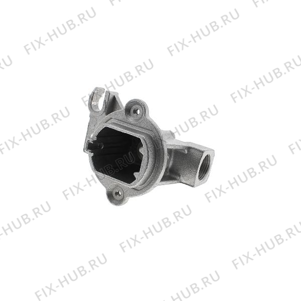 Большое фото - Конфорка для духового шкафа Indesit C00052927 в гипермаркете Fix-Hub