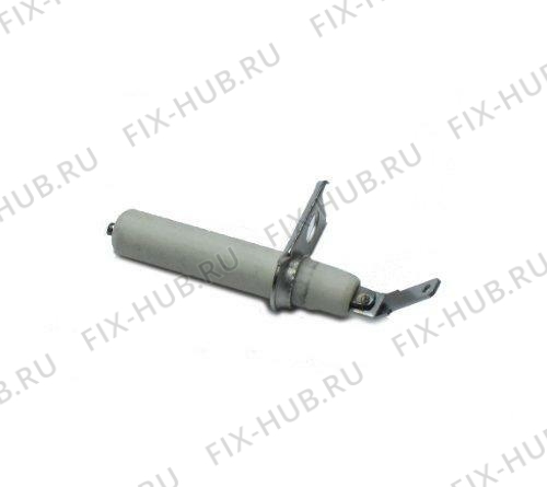 Большое фото - Головка поджига для духового шкафа Bosch 00167284 в гипермаркете Fix-Hub