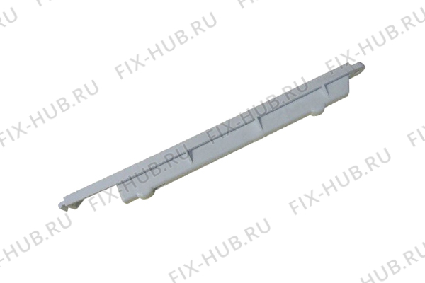 Большое фото - Фиксатор для холодильной камеры LG 4974JA2040A в гипермаркете Fix-Hub