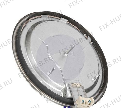 Большое фото - Модуль (плата) управления Electrolux 3051738031 в гипермаркете Fix-Hub