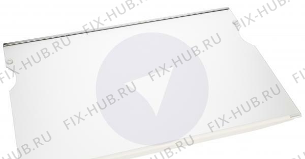 Большое фото - Полка для холодильника Liebherr 727282900 в гипермаркете Fix-Hub