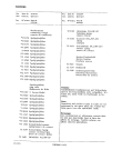Схема №9 FS8167 с изображением Инструкция по эксплуатации для телевизора Siemens 00530340