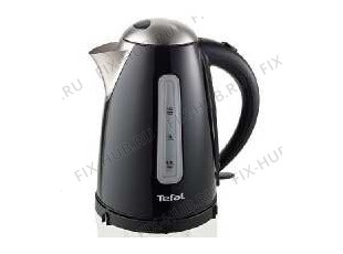 Чайник (термопот) Tefal KI210815/BA - Фото