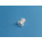 Кнопка, ручка переключения для стиральной машины Gorenje 481941 481941 для Upo PK7750D (684414, DT350)