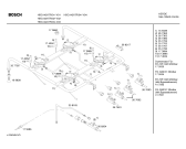 Схема №5 HSG142ATR, Bosch с изображением Инструкция по эксплуатации для духового шкафа Bosch 00529096