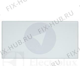 Большое фото - Полка для холодильника Electrolux 2249606357 в гипермаркете Fix-Hub