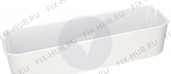 Большое фото - Поднос для холодильной камеры Bosch 00353742 в гипермаркете Fix-Hub