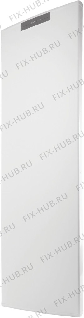 Большое фото - Дверь для холодильника Bosch 00718076 в гипермаркете Fix-Hub