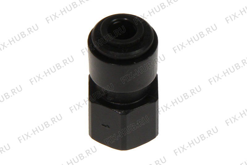 Большое фото - Соединитель для диспенсера воды KENWOOD CF4169 в гипермаркете Fix-Hub