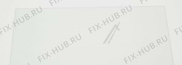 Большое фото - Поверхность для холодильника Gorenje 135492 в гипермаркете Fix-Hub