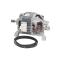 Мотор для стиральной машины Bosch 00145433 для Balay 3TI60101A ti6010