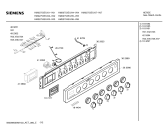 Схема №5 HM22753EU Siemens с изображением Инструкция по эксплуатации для духового шкафа Siemens 00596529