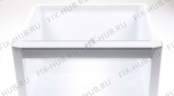 Большое фото - Лоток (форма) для холодильника Samsung DA97-06064A в гипермаркете Fix-Hub