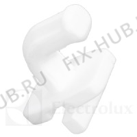 Большое фото - Холдер Electrolux 50299214002 в гипермаркете Fix-Hub