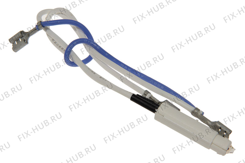 Большое фото - Лампа для ветродува DELONGHI 5111410211 в гипермаркете Fix-Hub