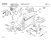 Схема №6 HE89040 с изображением Инструкция по эксплуатации для духового шкафа Siemens 00518251