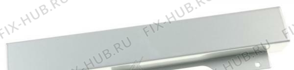 Большое фото - Руководство для вытяжки Indesit C00098589 в гипермаркете Fix-Hub