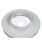 Крышка чаши для кухонного измельчителя Moulinex MS-4785483 для Moulinex FP542127/700