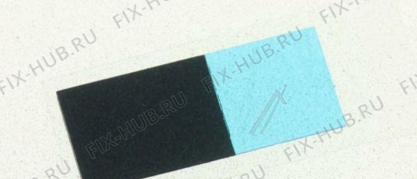 Большое фото - Разное Samsung GH02-03825A в гипермаркете Fix-Hub