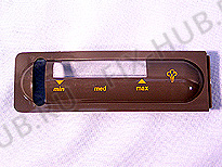 Большое фото - Обшивка для утюга (парогенератора) KENWOOD KW636861 в гипермаркете Fix-Hub