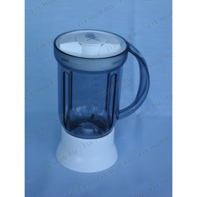 Чаша для блендера (миксера) KENWOOD KW657762 в гипермаркете Fix-Hub
