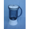 Чаша для блендера (миксера) KENWOOD KW657762 в гипермаркете Fix-Hub -фото 1