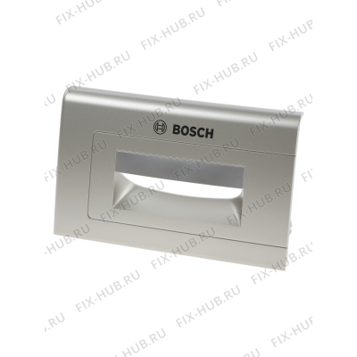 Ручка для стиральной машины Bosch 12006413 в гипермаркете Fix-Hub