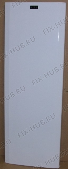 Большое фото - Дверка для холодильника Beko 4390050100 в гипермаркете Fix-Hub