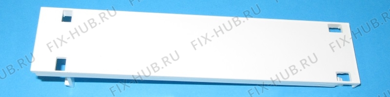 Большое фото - Тумблер для посудомойки Gorenje 238686 в гипермаркете Fix-Hub