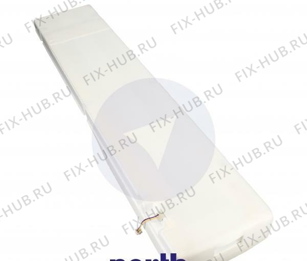 Большое фото - Запчасть для холодильной камеры Indesit C00284084 в гипермаркете Fix-Hub