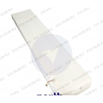 Запчасть для холодильной камеры Indesit C00284084 в гипермаркете Fix-Hub