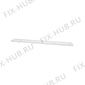 Большое фото - Решетка для холодильника Bosch 00440573 в гипермаркете Fix-Hub